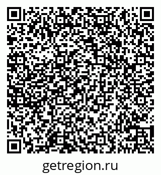 79100546689