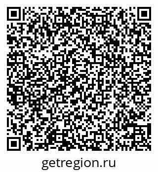 79100546690