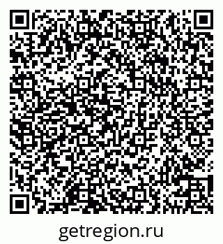 79100546694