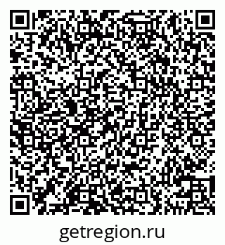 79100546695