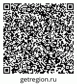 79100546696