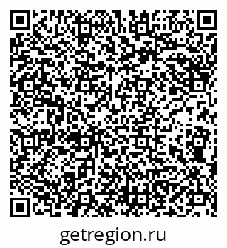 79100546699