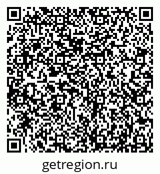 79100546700