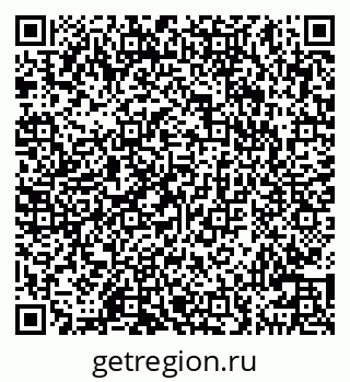 79100546702