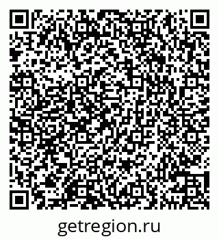 79100546703