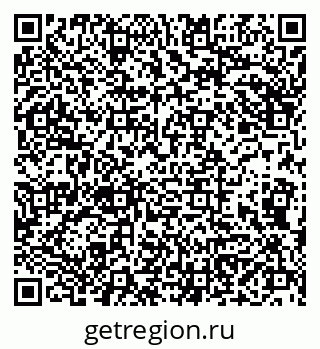79100546704