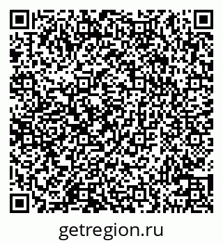 79100546705