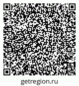 79100546706