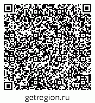 79100546707