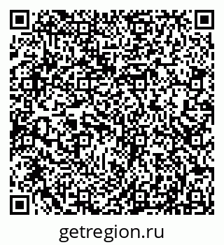 79100546708