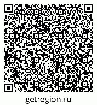 79100546712