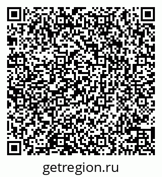 79100546713