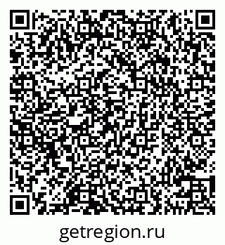 79100546714