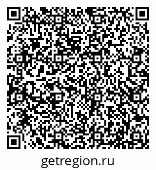 79100546715