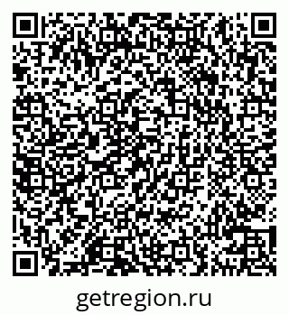 79100546716