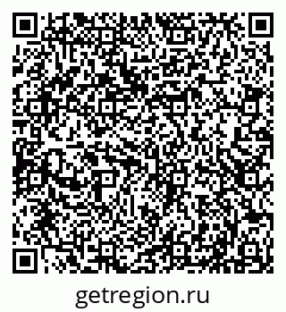 79100546718