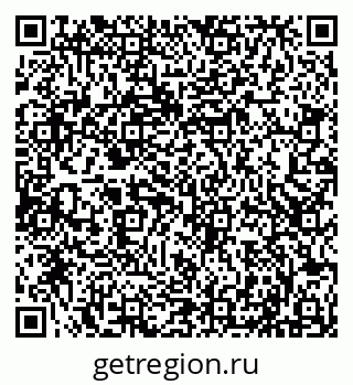 79100546721