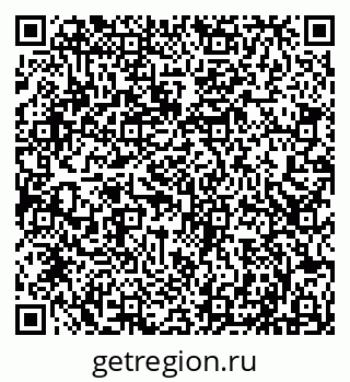 79100546722
