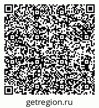 79100546728