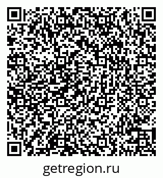 79100546732