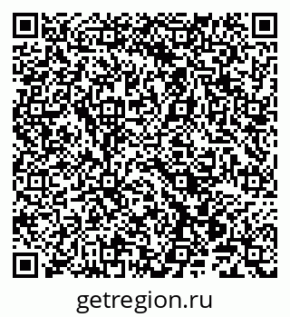 79100546733