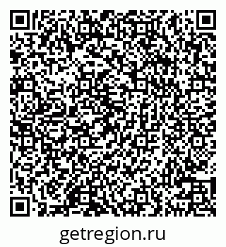 79100546734