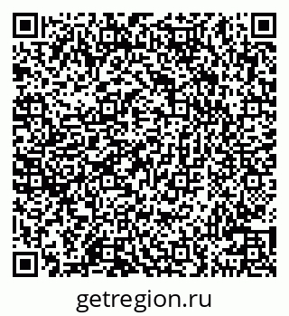 79100546735