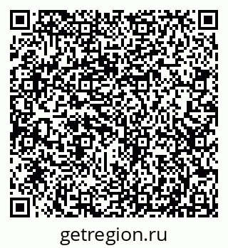 79100546738