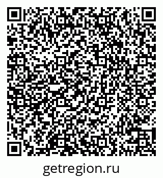 79100546741