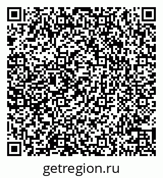 79100546742