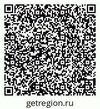 79100546743