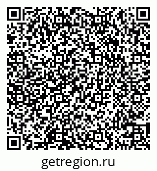 79100546744