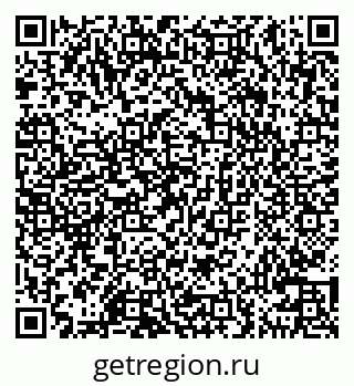 79100546745
