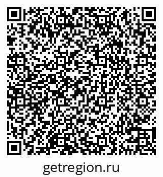 79100546746