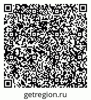 79100546747