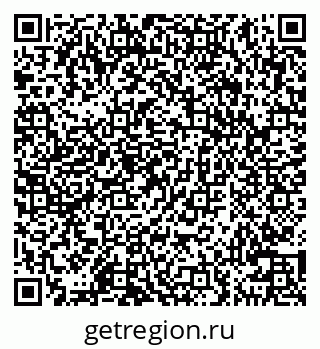 79100546749