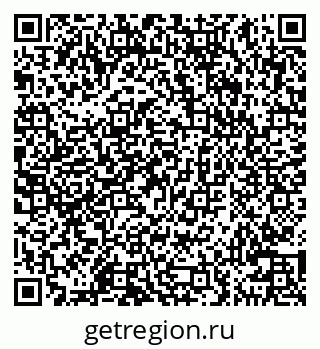 79100546750