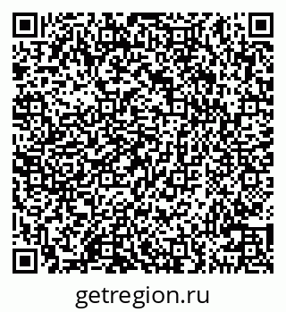 79100546751