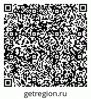 79100546752