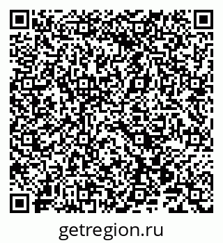 79100546754
