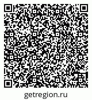 79100546755