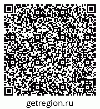 79100546757