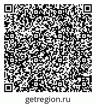79100546760