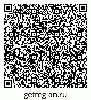 79100546762