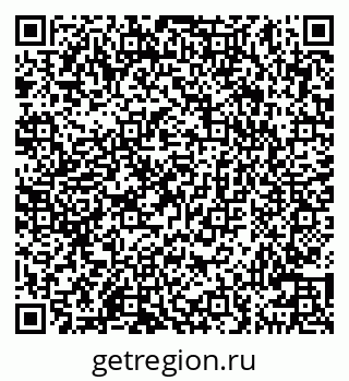79100546764