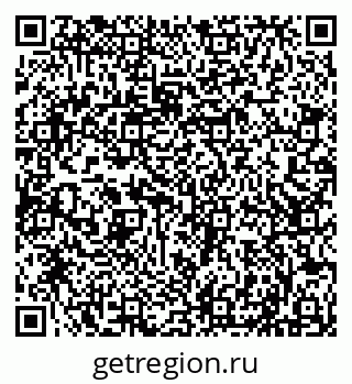 79100546766
