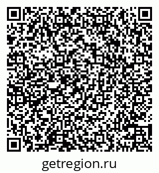 79100546768