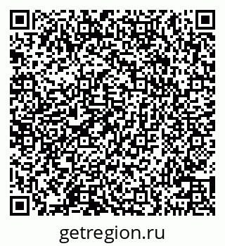 79100546770