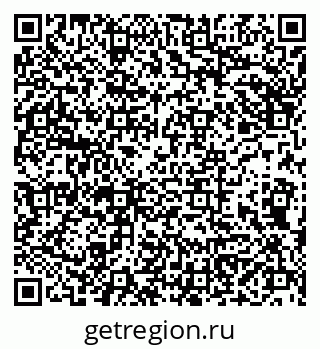 79100546772
