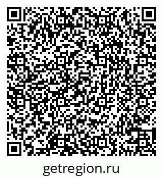 79100546773